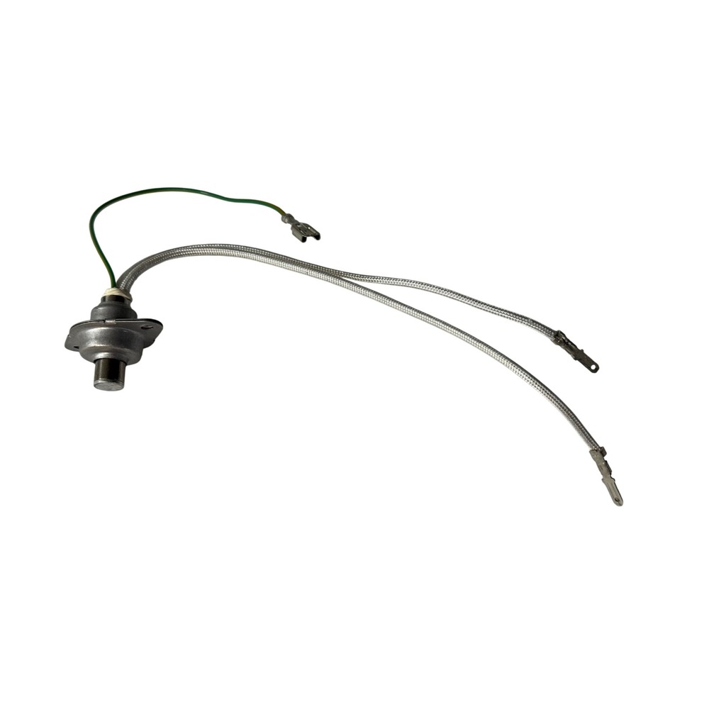 T-Fal OptiGrill Thermostat Sensor Assembly GC702853 8351s1 Replacement Part